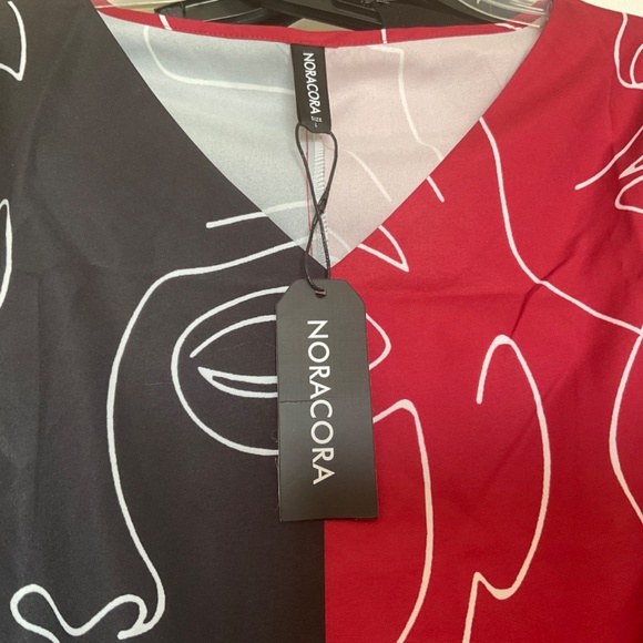 Dress - Picture 3 of 3